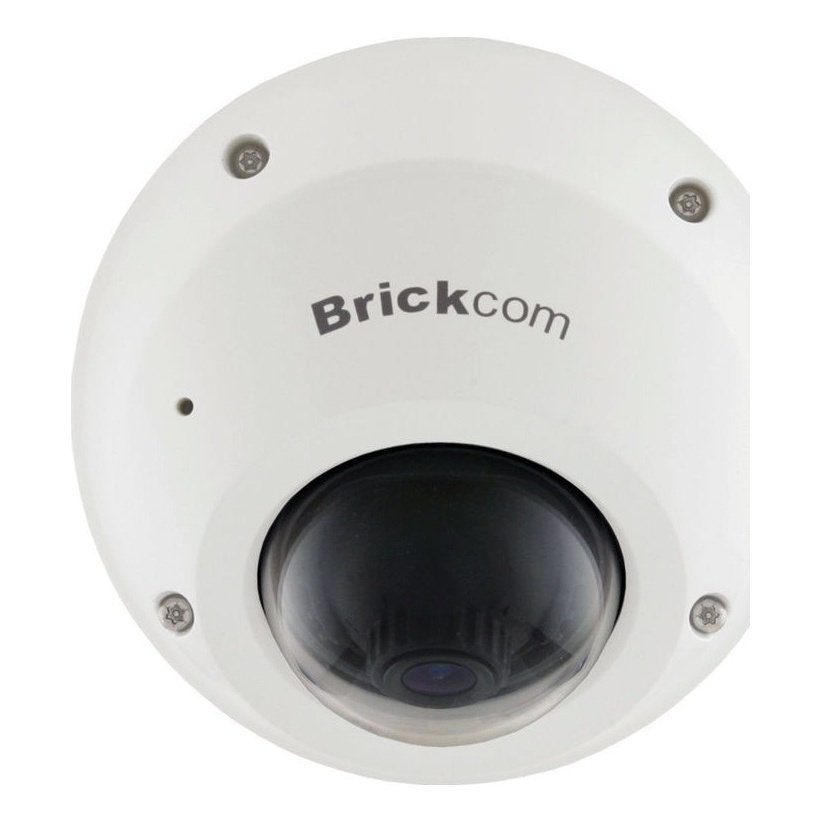 Brickcom VD-500Af-A1 IP видеокамера