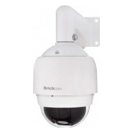 Brickcom OSD-200A-KiT IP видеокамера