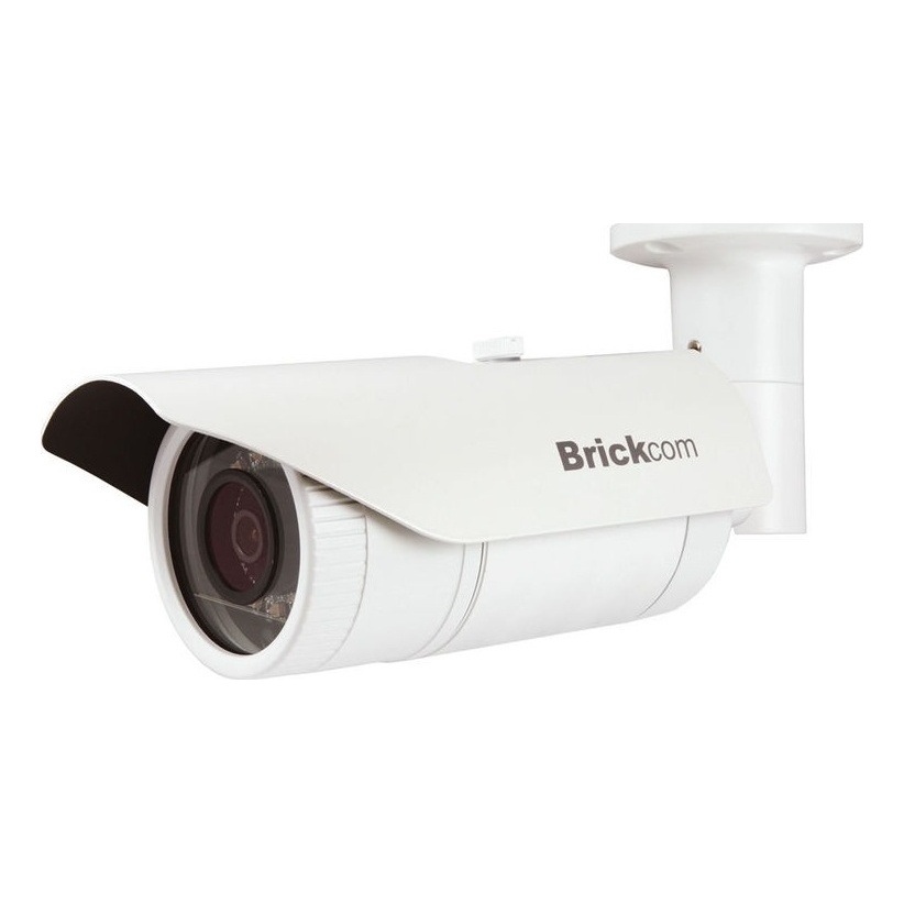 Brickcom OB-300Af-D1 IP видеокамера