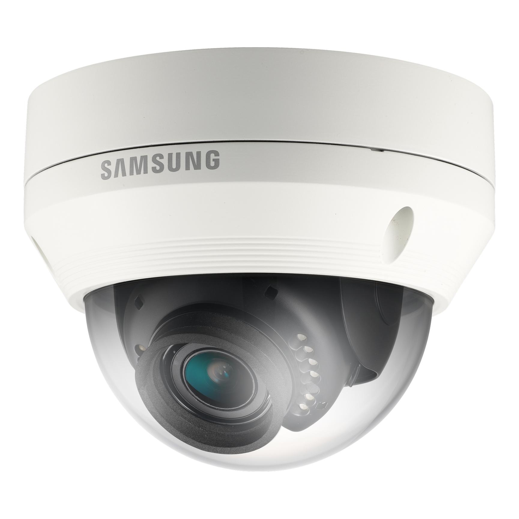 Samsung SCV-5083RP Аналоговая видеокамера