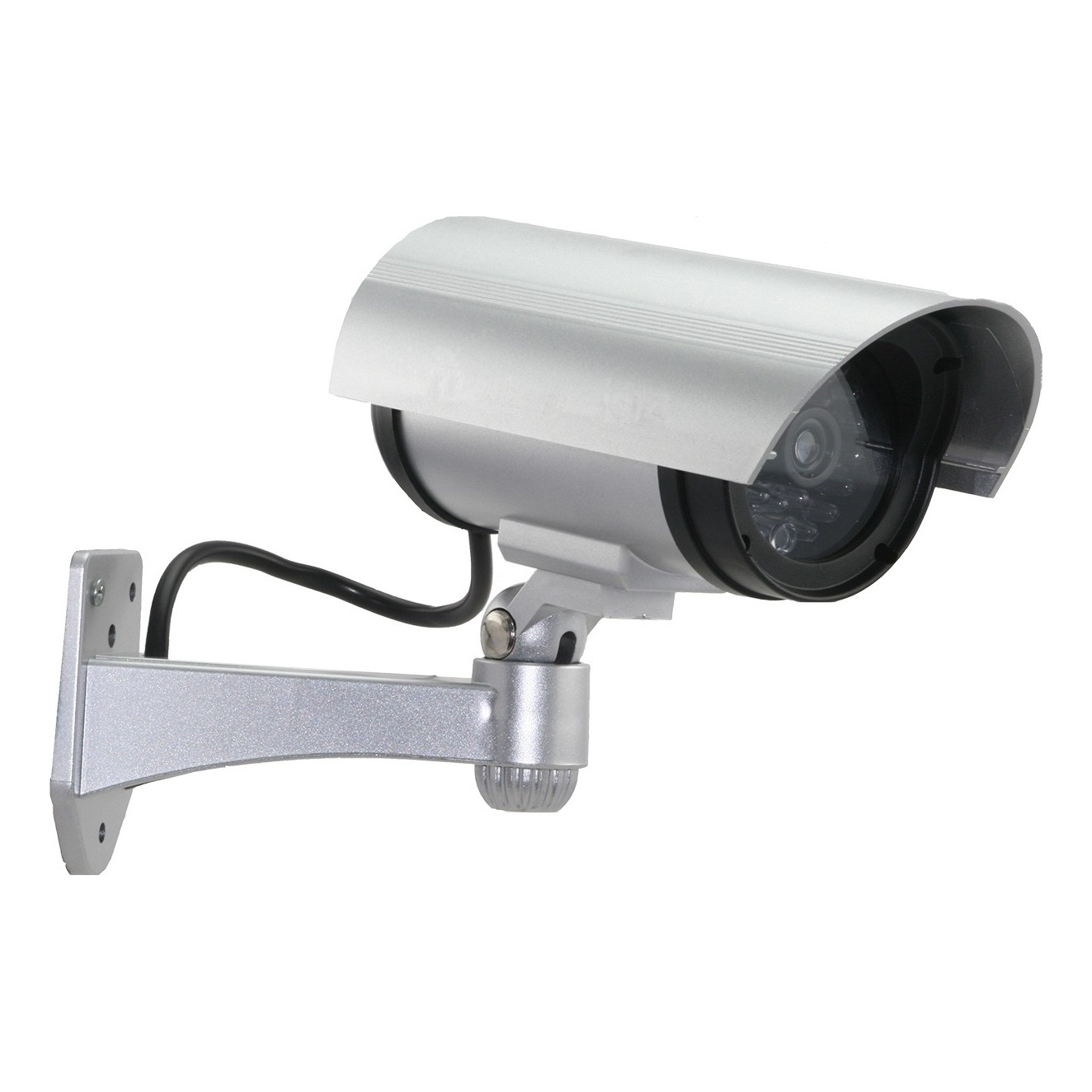 RVi-F03 Муляж камеры видеонаблюдения