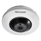 Hikvision DS-2CD2942F IP видеокамера
