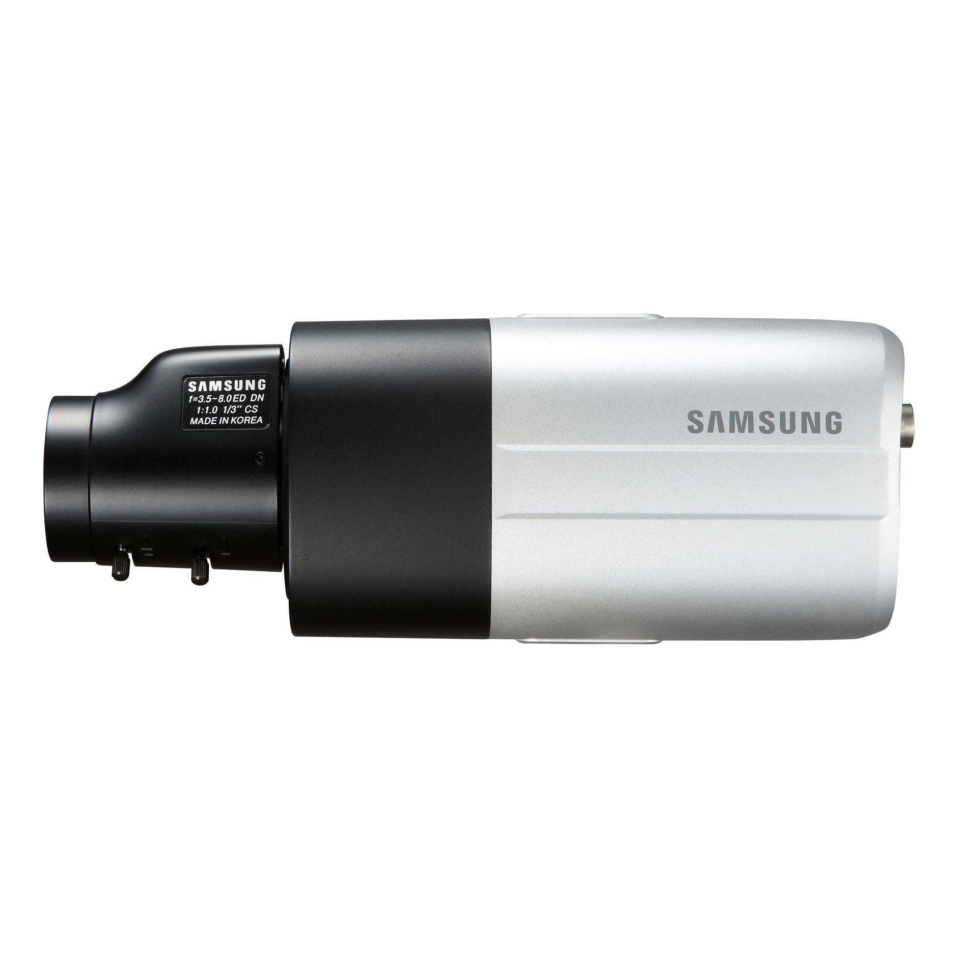 Samsung SCB-5005P Аналоговая видеокамера