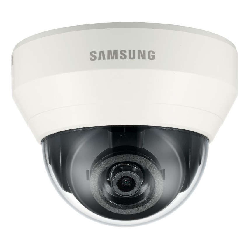 Samsung SND-L5013P IP видеокамера